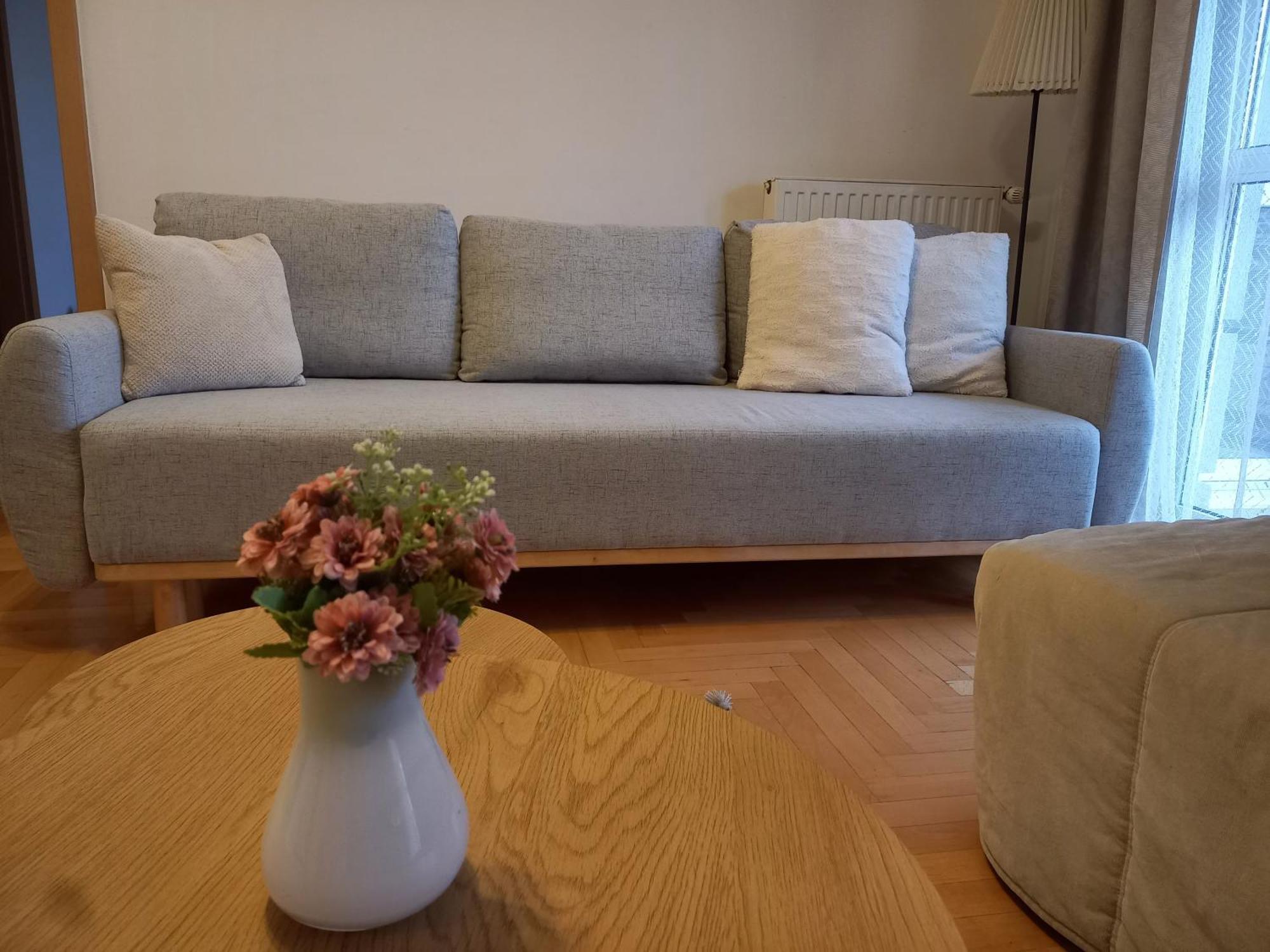 Innercity Apartments Budapest Bagian luar foto